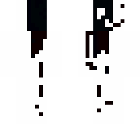 !! fixed !! [fnf] trouble {.vs bob} but he's backwards