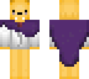 -:bearbubb skin:-