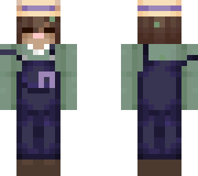 -:new sona skin:-