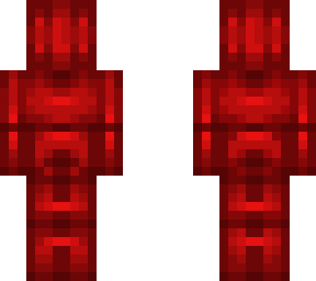 - shading -