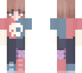 -~skulgrl~- (reshade contest)
