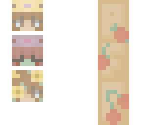 ~almondv//pfp//ce~