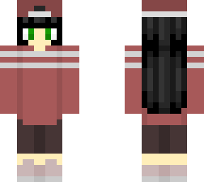 ~ce~ idk what to call this