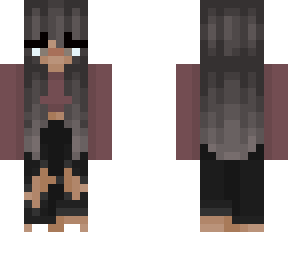 ~chloe~