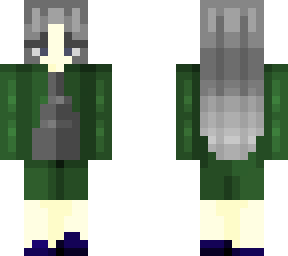 -green- ~rq~