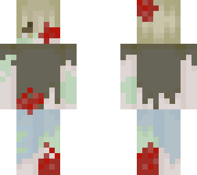 _infected_