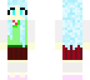 [my character 2]