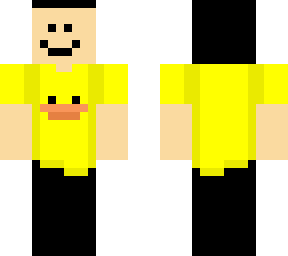 ~quackity (duck shirt)~