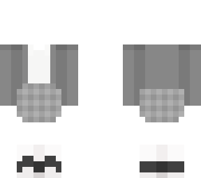 -school uniform-(ob/outfit base)