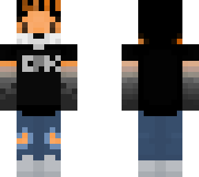~seapeekay merch