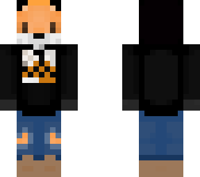 ~seapeekay merch