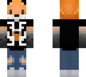 ~seapeekay merch