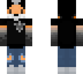 ~seapeekay merch