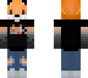 ~seapeekay merch