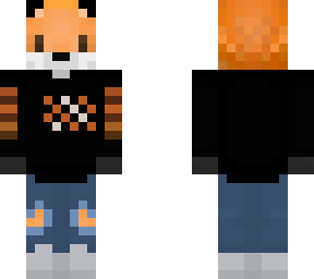 ~seapeekay merch