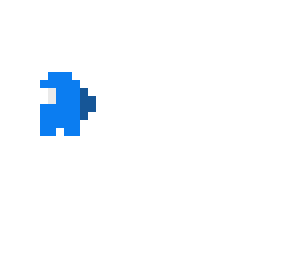 [this is among us blue]