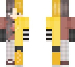 ~truth or dare~ collab