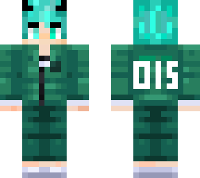 015