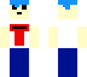 2-d