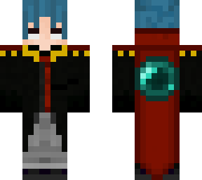 2-d heyheyhey