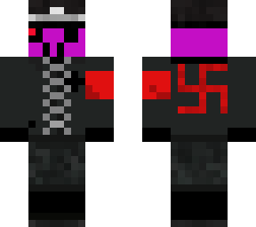 321vickvaporu