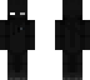 a character