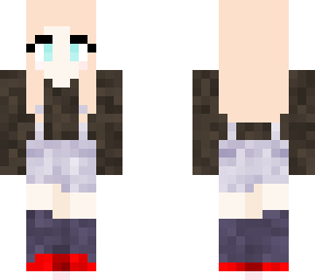 a new skin? maybe, we'll see.