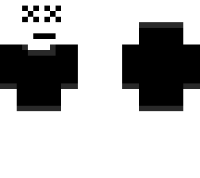 aaaaa