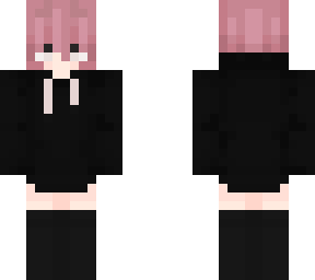 abcdd