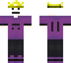 acebristle