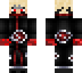 akatski idk if you like it