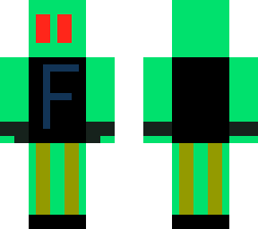 alien