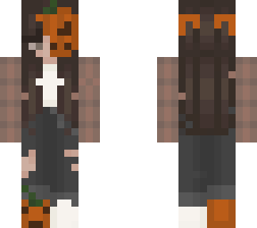 alohaxk skin remake