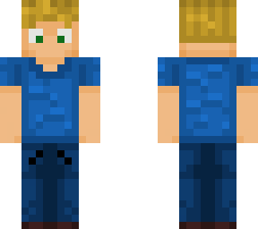 alx v3.0