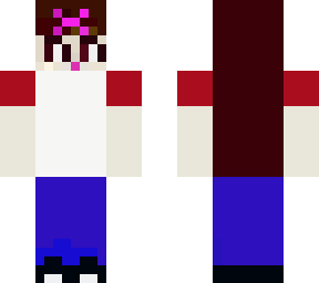 ameliainnit