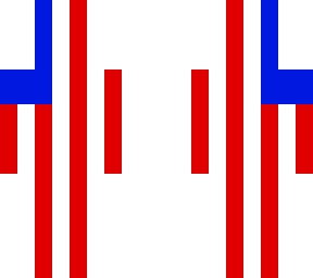 american flag