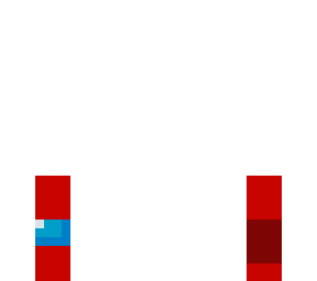 among us