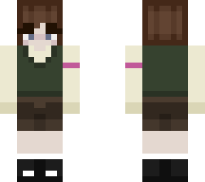 another elf