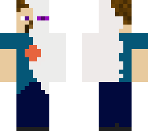 anti-ender-steve