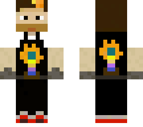 auron_rudolf
