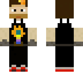 auron_rudolf