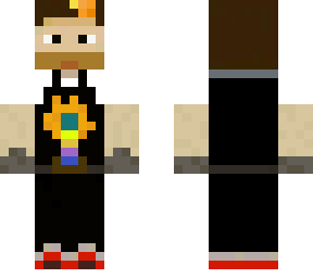 auron_rudolff