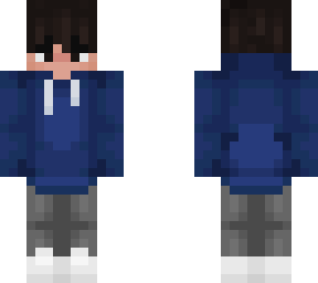 autumn skin