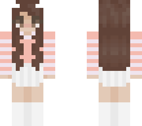 ava