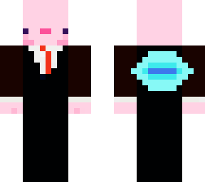 axelotal