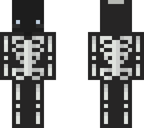 axolotl huesitos
