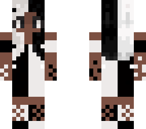 axozer