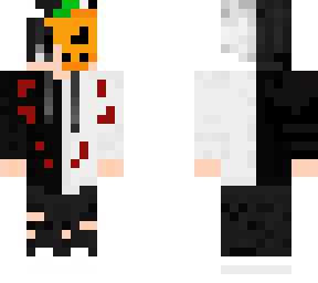 axozer halloween