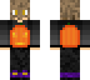 bag halloween best
