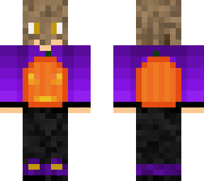 bag halloween better